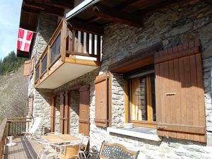 19345957-Ferienhaus-15-Champagny-en-Vanoise-300x225-1