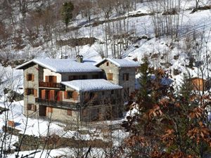 19345957-Ferienhaus-15-Champagny-en-Vanoise-300x225-4