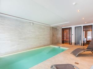 Ferienhaus für 40 Personen (968 m²) in Champagny-en-Vanoise