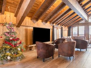 23577896-Ferienhaus-44-Champagny-en-Vanoise-300x225-5