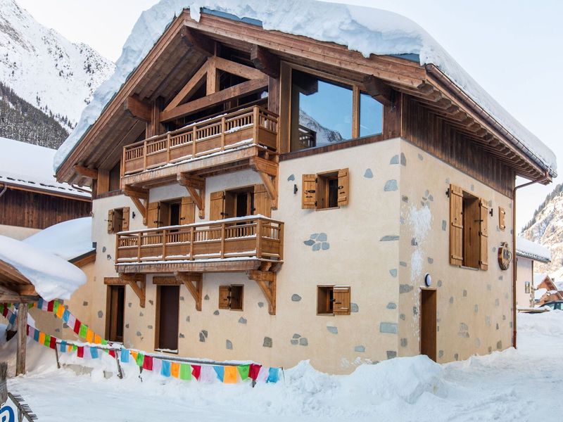 23333591-Ferienhaus-18-Champagny-en-Vanoise-800x600-0