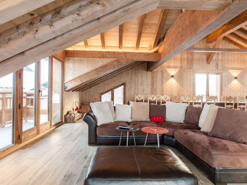 23333591-Ferienhaus-18-Champagny-en-Vanoise-800x600-1