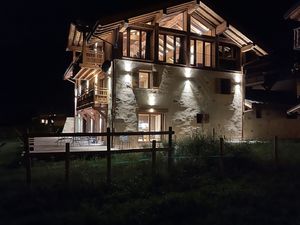 23333591-Ferienhaus-18-Champagny-en-Vanoise-300x225-4