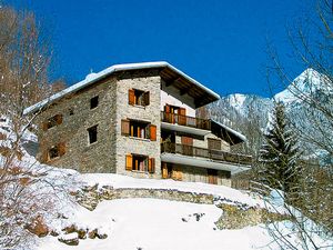 Ferienhaus für 15 Personen (300 m²) in Champagny-en-Vanoise