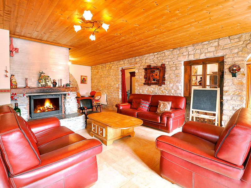 24036020-Ferienhaus-15-Champagny-en-Vanoise-800x600-2