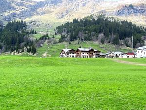 23174207-Ferienhaus-26-Champagny-en-Vanoise-300x225-5