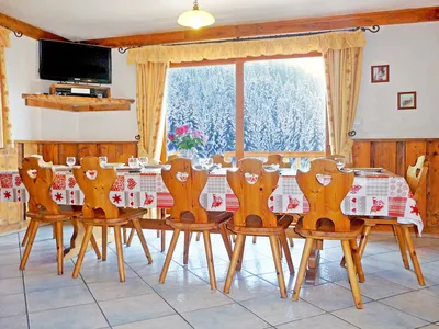 DiningRoom
