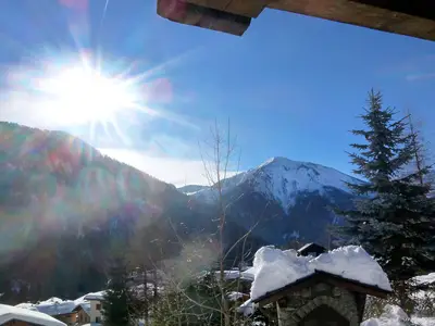 ViewWinter
