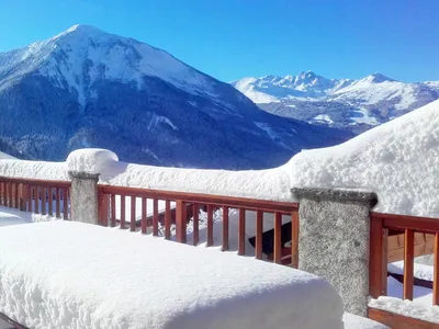 ViewWinter