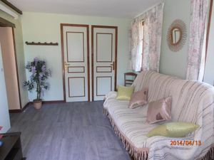 23667364-Ferienhaus-2-CHAMPCEVRAIS-300x225-5