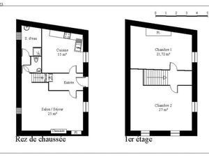 23667490-Ferienhaus-5-CHAMPDOTRE-300x225-4