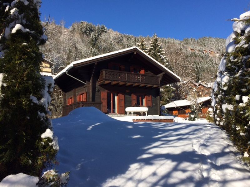 22795203-Ferienhaus-7-Champéry-800x600-0