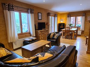 22795203-Ferienhaus-7-Champéry-300x225-5