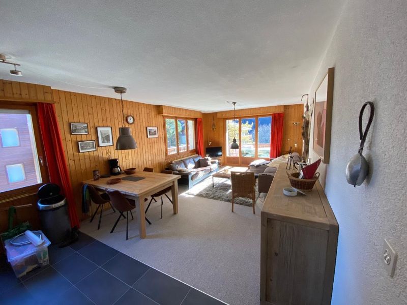 19028996-Ferienhaus-6-Champéry-800x600-2