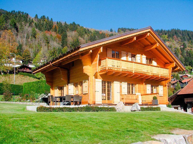 23948584-Ferienhaus-11-Champéry-800x600-0