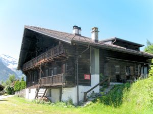 Ferienhaus für 32 Personen (320 m&sup2;) in Champéry