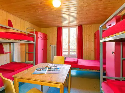 Bild 10