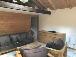 23346695-Ferienhaus-8-Champex-300x225-3