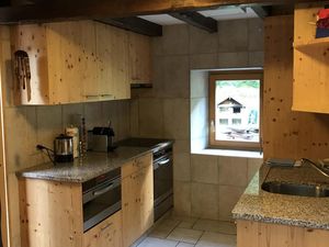 23346695-Ferienhaus-8-Champex-300x225-5