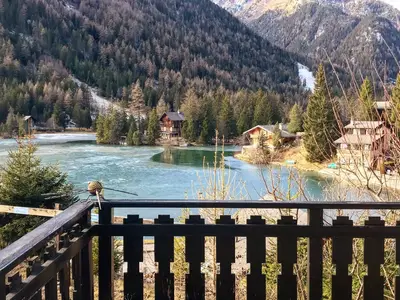 Bild 9