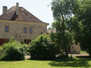 Ferienhaus für 8 Personen (170 m²) in Champigny sous Varennes