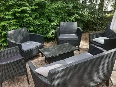 Bild 5