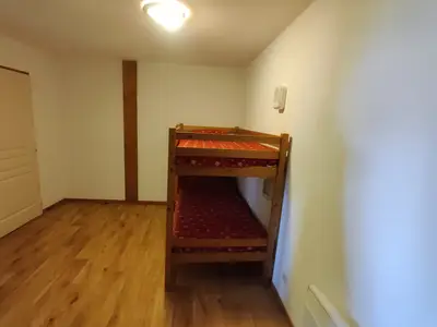 ChildrenRoom