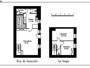 23667028-Ferienhaus-4-CHANCEAUX-300x225-4