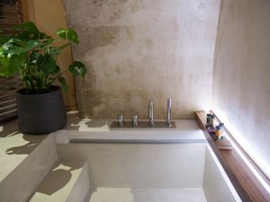 23088687-Ferienhaus-3-Chania-300x225-3