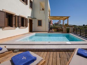 23640230-Ferienhaus-8-Chania-300x225-2