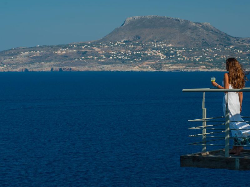 22443281-Ferienhaus-10-Chania-800x600-2