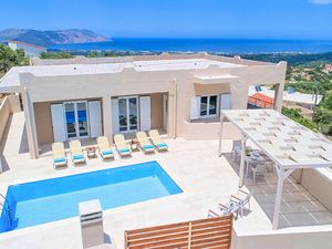 22772309-Ferienhaus-12-Chania-300x225-1