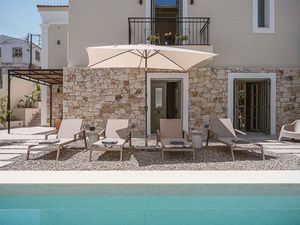 23560722-Ferienhaus-10-Chania-300x225-2