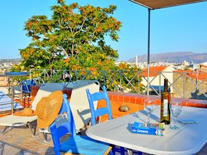 23535364-Ferienhaus-4-Chania-300x225-5