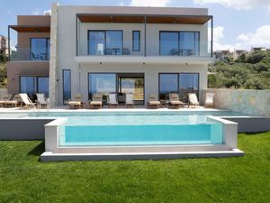 23984381-Ferienhaus-14-Chania-300x225-2