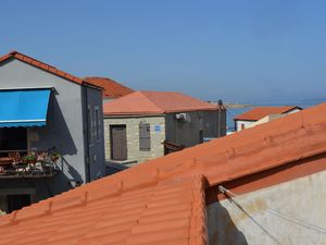 23045933-Ferienhaus-5-Chania-300x225-4