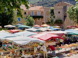 23668173-Ferienhaus-6-Chantemerle-lès-Grignan-300x225-3