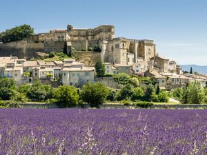 23668173-Ferienhaus-6-Chantemerle-lès-Grignan-300x225-1