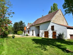 19398903-Ferienhaus-6-Chantenay-Saint-Imbert-300x225-5