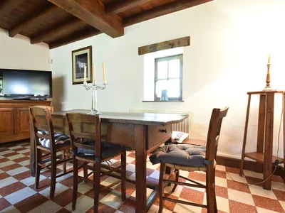 DiningRoom