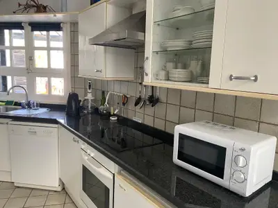 Bild 10