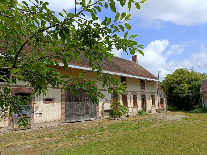 23693206-Ferienhaus-10-CHARNY ORÉE DE PUISAYE-800x600-0