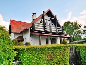 23679061-Ferienhaus-6-Charzykowy-300x225-0