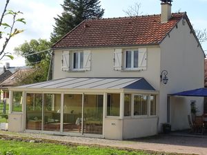 23667085-Ferienhaus-5-Chastellux-sur-Cure-300x225-0