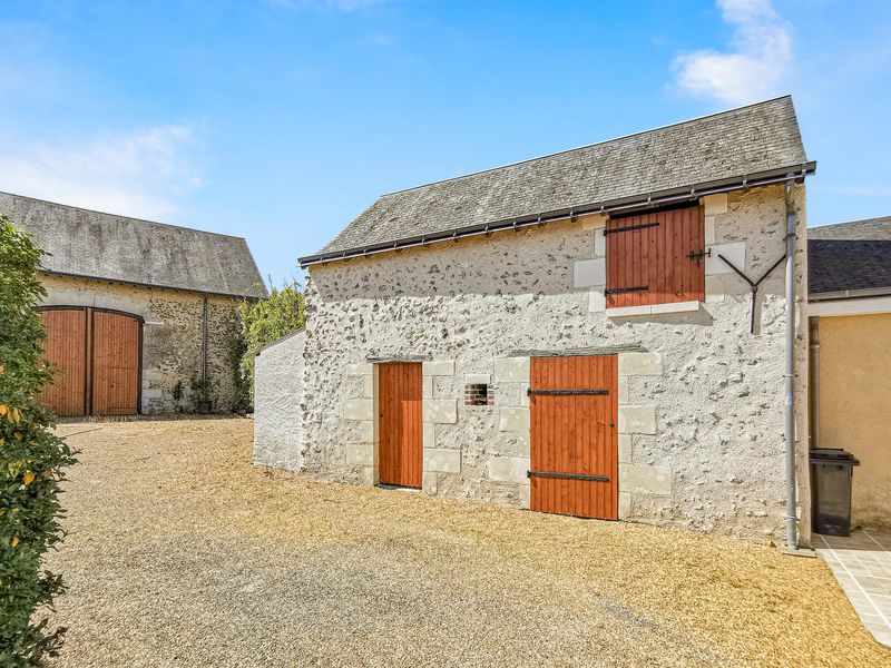 23755861-Ferienhaus-4-Château-la-Vallière-800x600-0