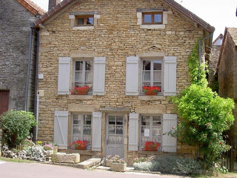 23666405-Ferienhaus-8-CHATEAUNEUF-EN-AUXOIS-800x600-0