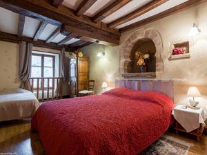 23666405-Ferienhaus-8-CHATEAUNEUF-EN-AUXOIS-300x225-3