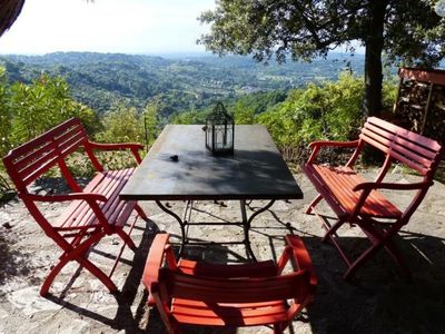 Ferienhaus für 6 Personen (180 m²) in Châteauneuf Grasse 4/10