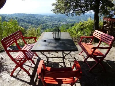 Ferienhaus für 6 Personen (180 m²) in Châteauneuf-Grasse 4/10