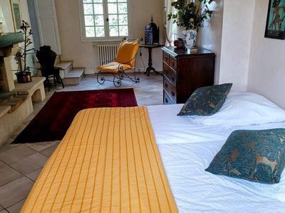 Ferienhaus für 6 Personen (180 m²) in Châteauneuf Grasse 8/10